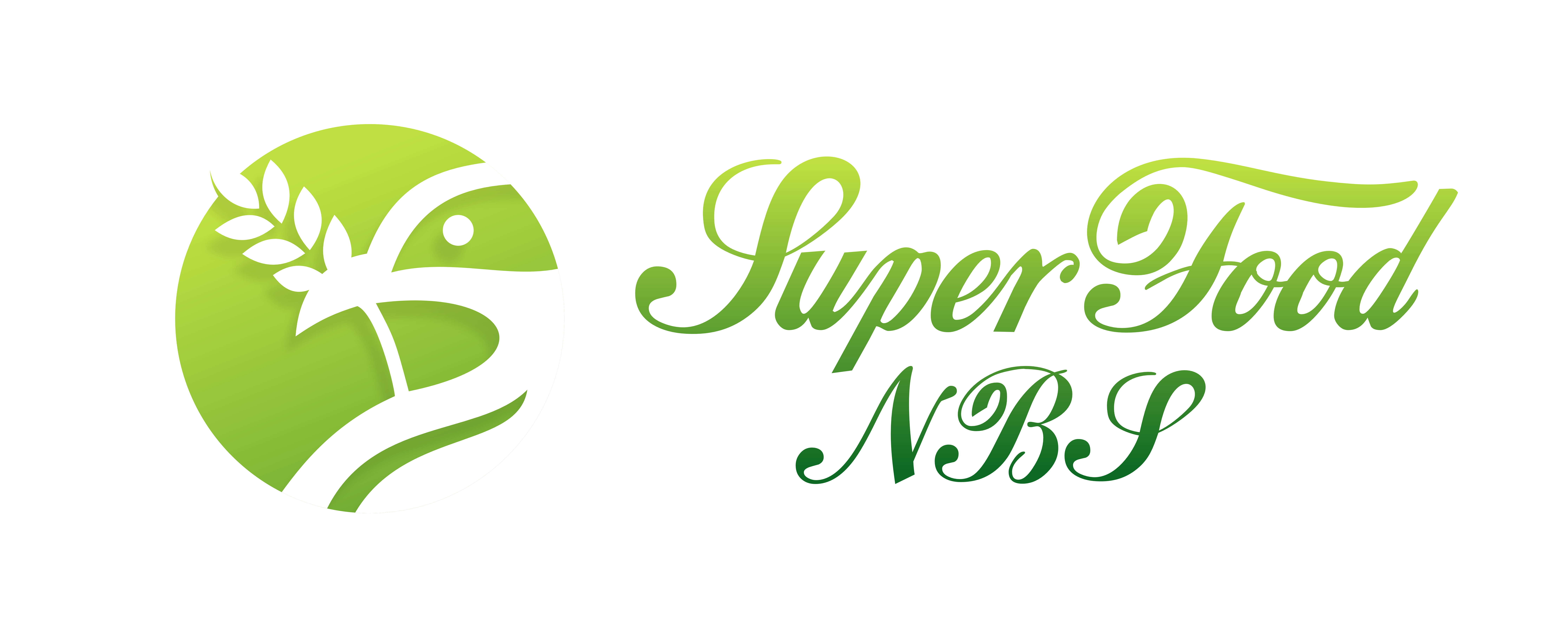 NBS Superfood